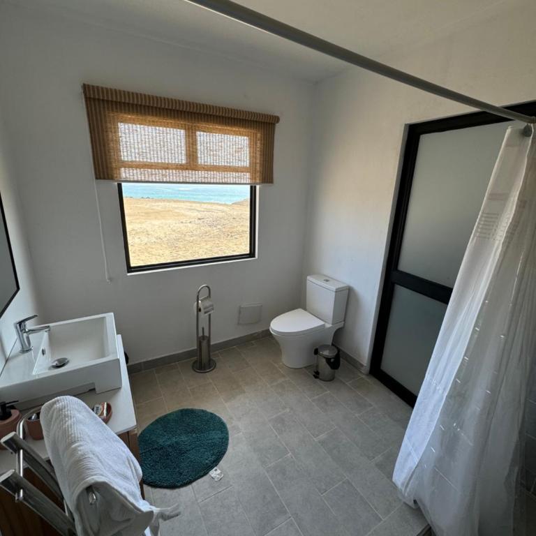 LA SIESTA Suites - Suite con vistas al mar - 5