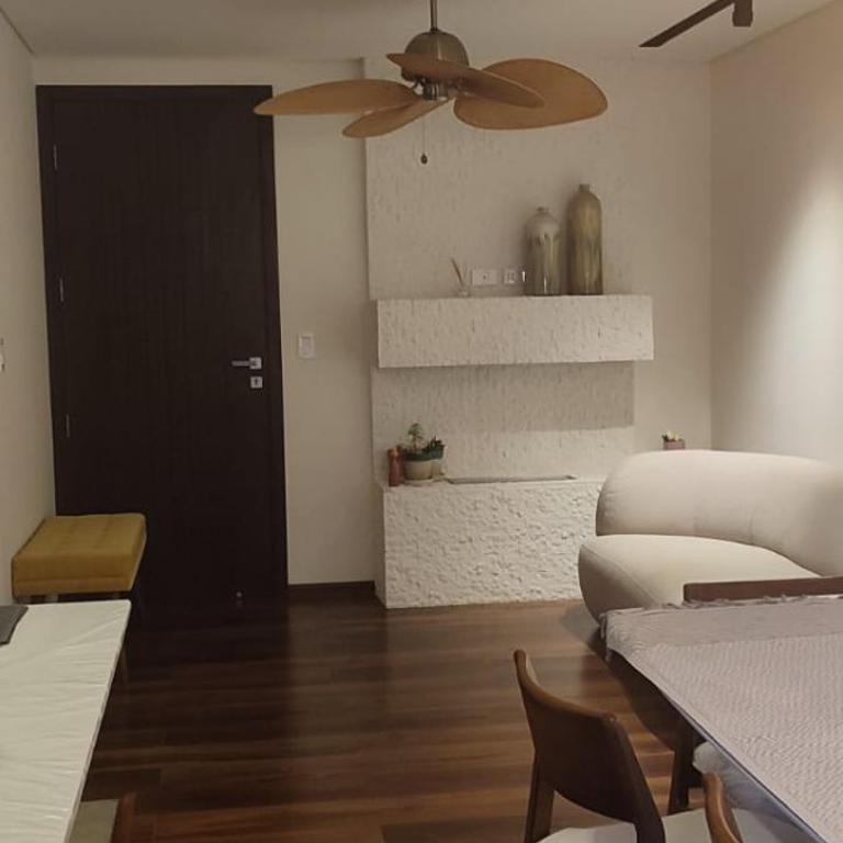 Hermoso departamento JARDINES - Two-Bedroom Apartment - 14