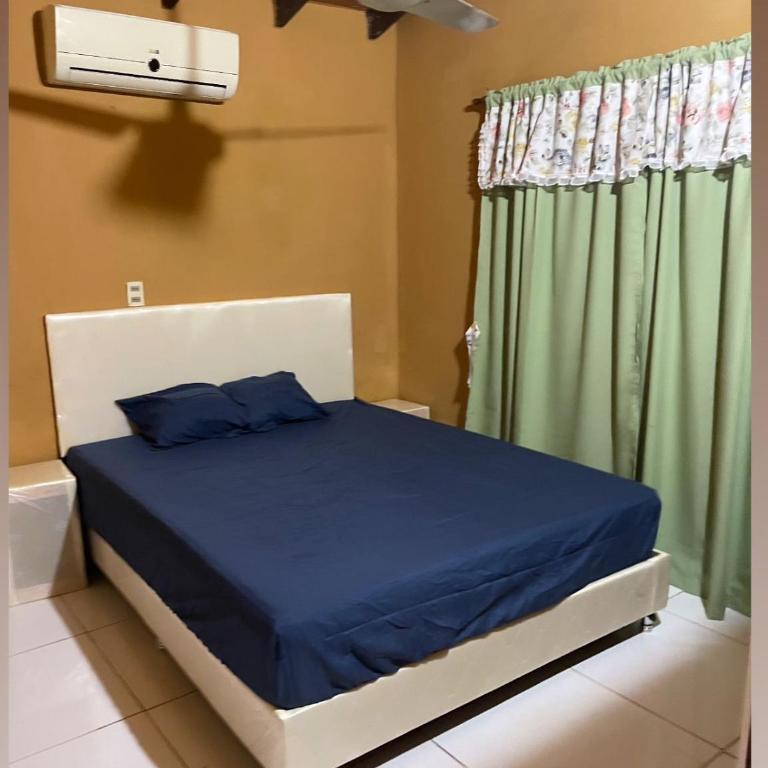 Quinta Don Lezcano - Casa de 3 dormitorios - 5