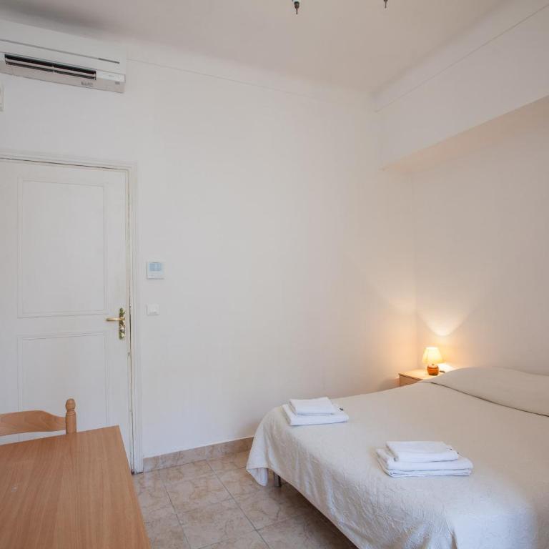 Appartements Foch - Estudio - 2
