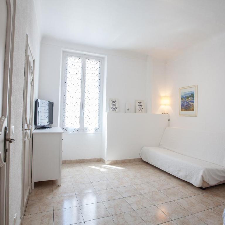 Appartements Foch - Estudio Familiar - 7