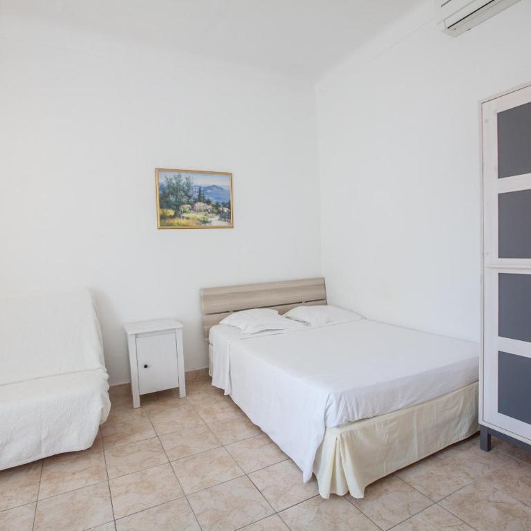Appartements Foch - Estudio Familiar - 9