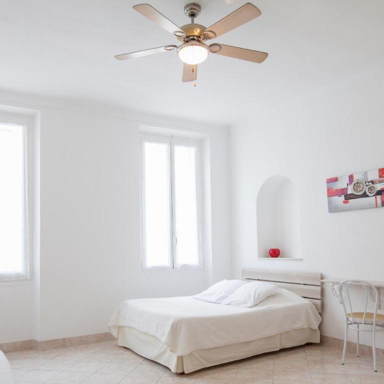 Appartements Foch - Estudio Familiar - 15