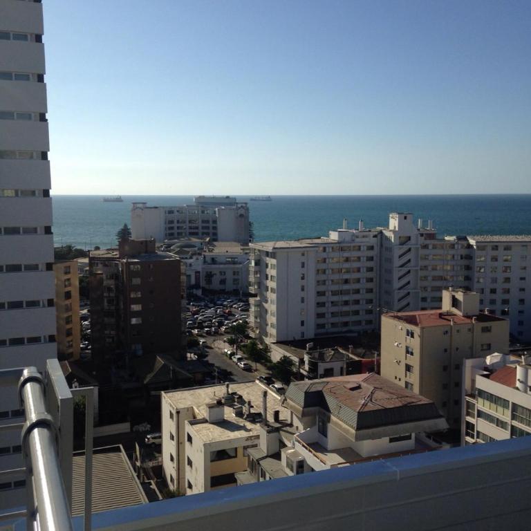 Departamento 706 5 Poniente - Apartamento - 15