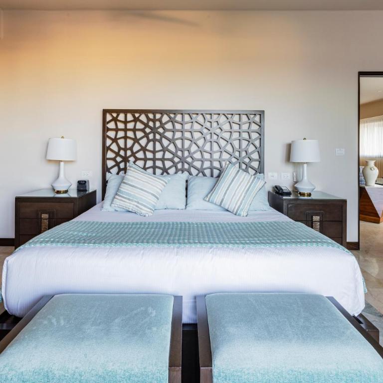 Beachfront Condo - Hot Tub - Apartamento - 15