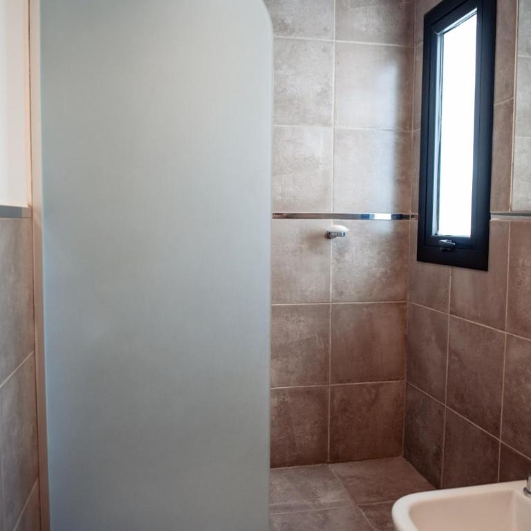 Fabiola - Apartamento de 1 dormitorio - 24