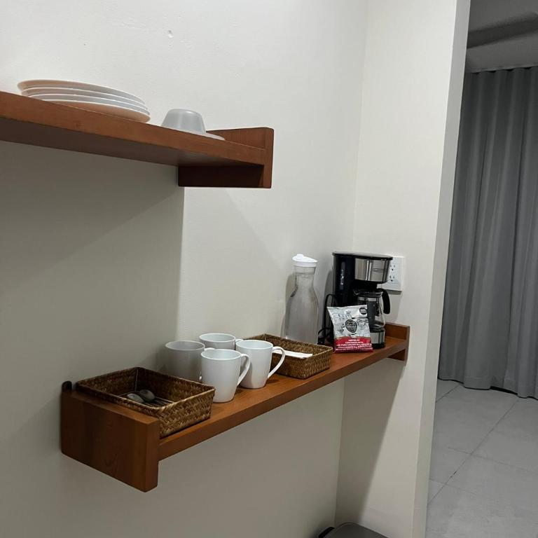 Casa Itzae Hotel Boutique - Suite with Terrace - 3