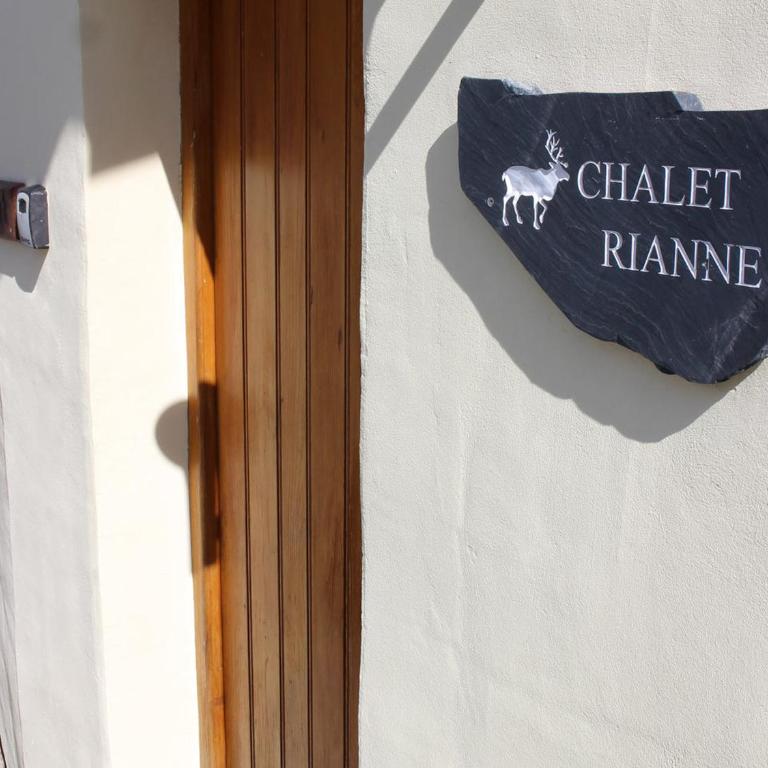 Chalet rénové et original, 8 pers., Valfréjus - FR-1-265-367 - Chalet - 6