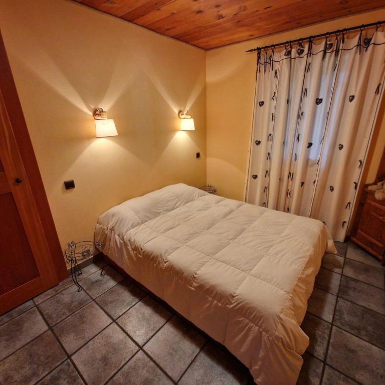 Spacieux Appartement 8 Pers., Parking, Proche Centre - FR-1-265-364 - Apartamento - 3