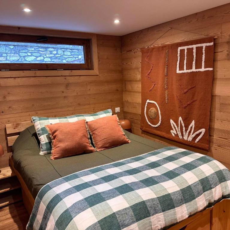Somptueux appartement neuf, jardin sud, parking privé - FR-1-464-243 - Appartement - 11