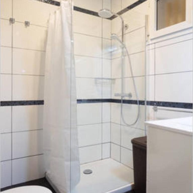 Orlando Apartment - Apartamento de 1 dormitorio - 26