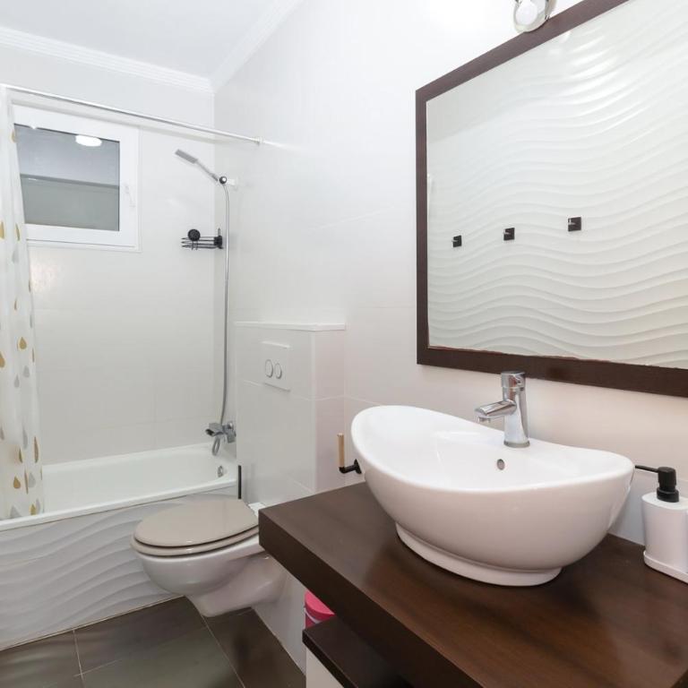 GuestReady - Valencia's Sushine Terrace - Apartment - 6