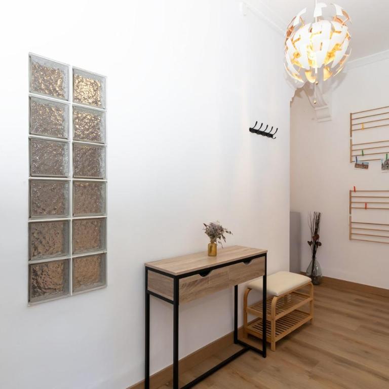 GuestReady - Valencia's Sushine Terrace - Apartment - 16