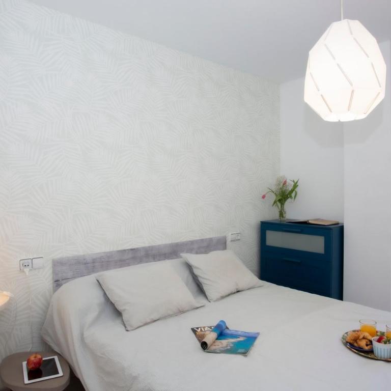 GuestReady - A joyful stay in Poblats Marítims - Apartamento - 16