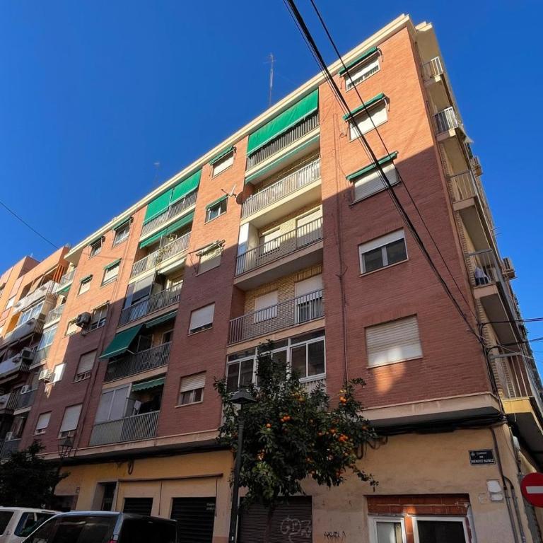 GuestReady - A joyful stay in Poblats Marítims - Apartamento - 39
