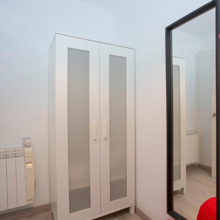 GuestReady - A joyful stay in Poblats Marítims - Apartamento - 33
