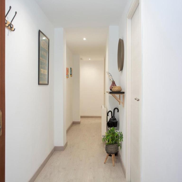 GuestReady - A joyful stay in Poblats Marítims - Apartamento - 25