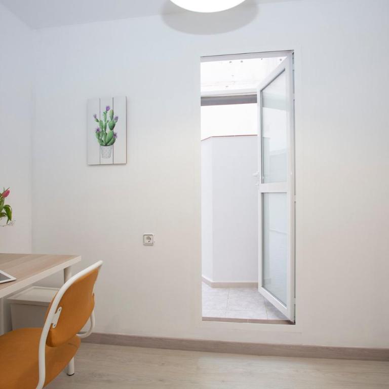 GuestReady - A joyful stay in Poblats Marítims - Apartamento - 20