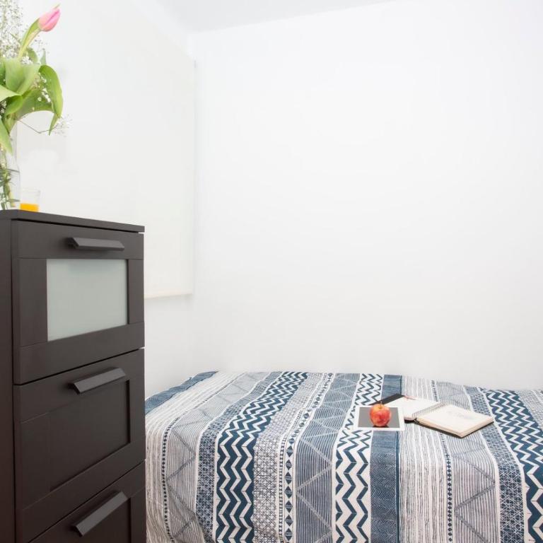 GuestReady - A joyful stay in Poblats Marítims - Apartamento - 23