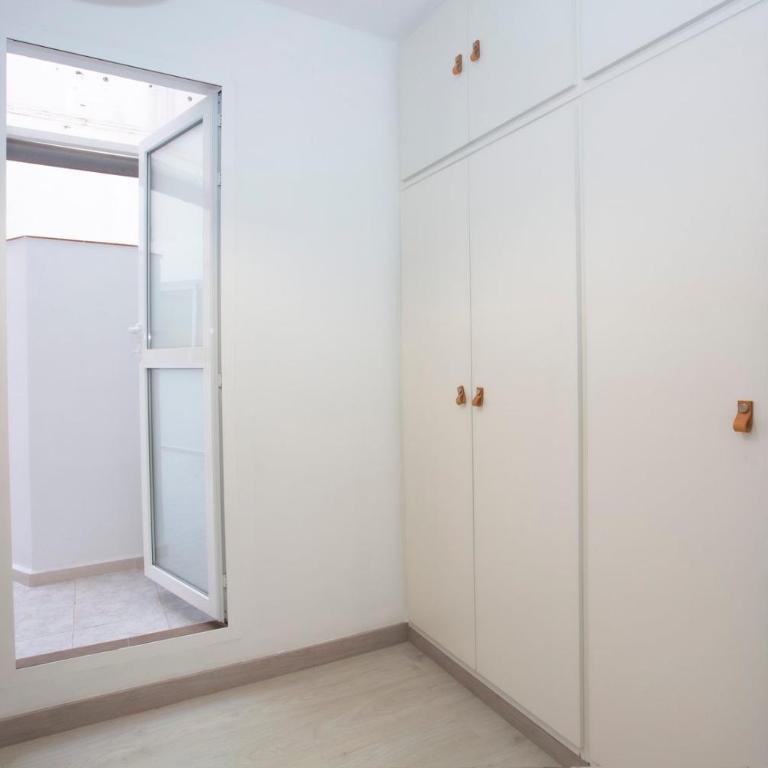 GuestReady - A joyful stay in Poblats Marítims - Apartamento - 21