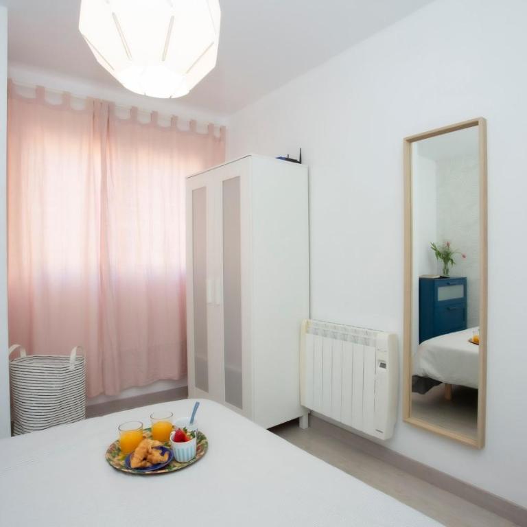 GuestReady - A joyful stay in Poblats Marítims - Apartamento - 18