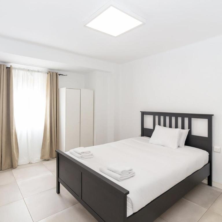 GuestReady - A lovely gem near La Malvarrosa beach - Apartamento de 2 dormitorios - 2