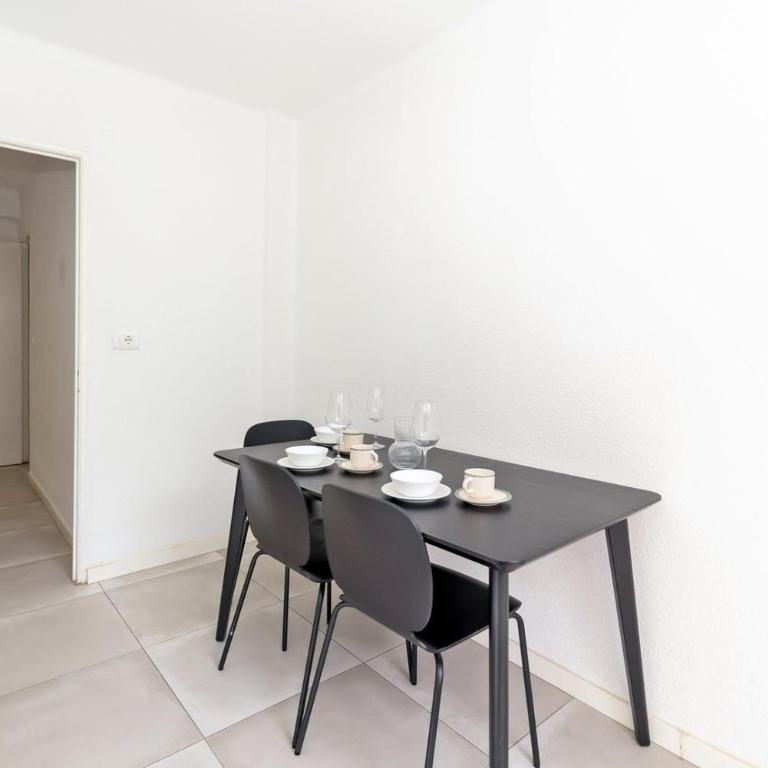 GuestReady - A lovely gem near La Malvarrosa beach - Apartamento de 2 dormitorios - 8