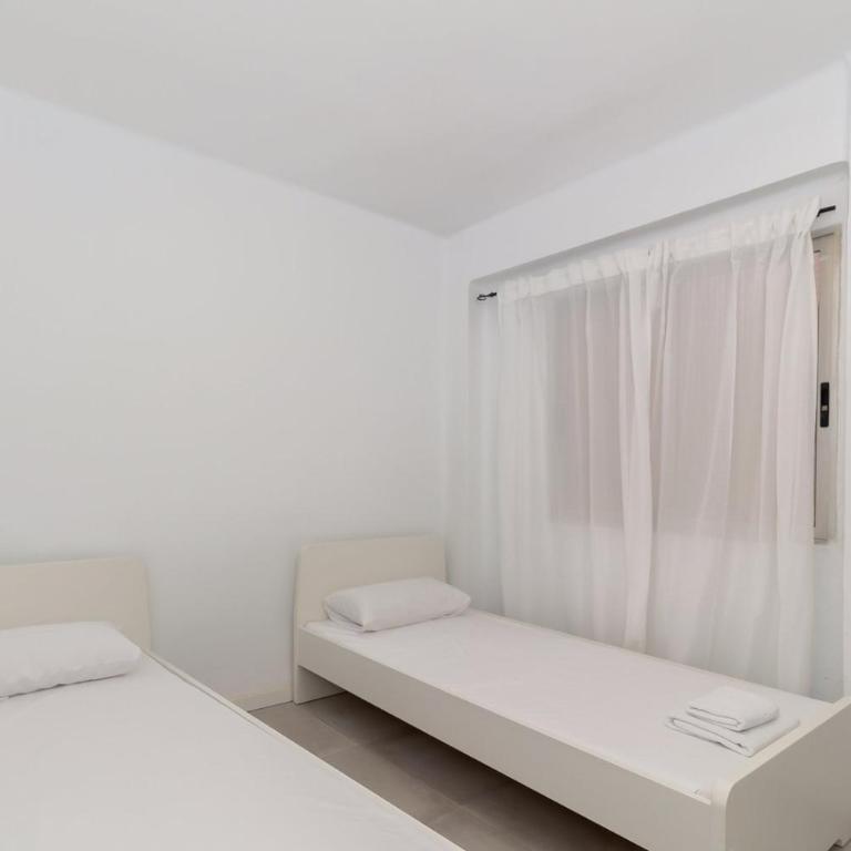 GuestReady - A lovely gem near La Malvarrosa beach - Apartamento de 2 dormitorios - 12