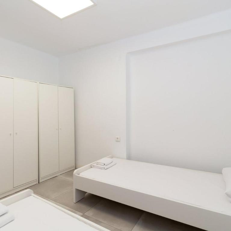 GuestReady - A lovely gem near La Malvarrosa beach - Apartamento de 2 dormitorios - 11