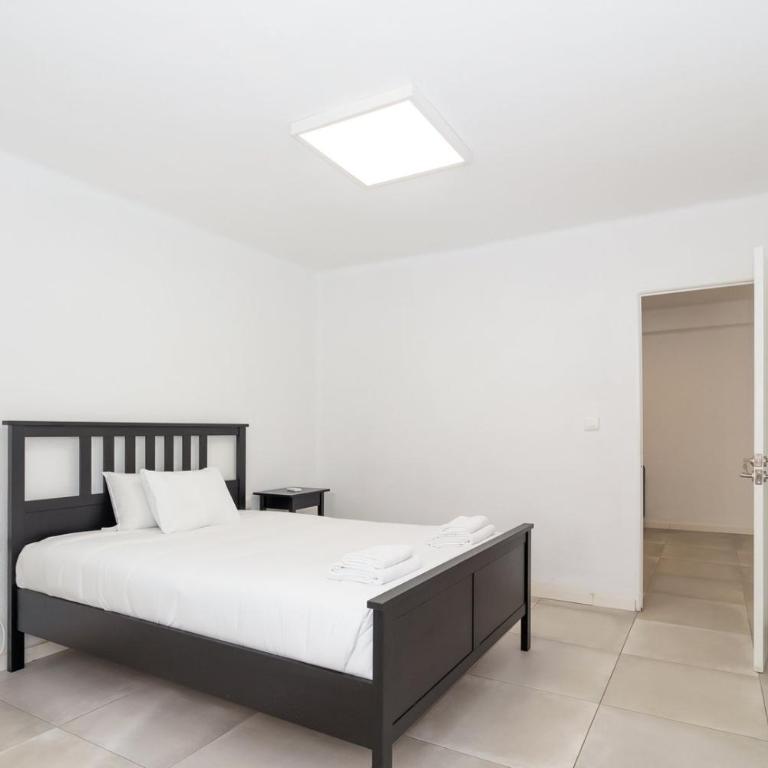 GuestReady - A lovely gem near La Malvarrosa beach - Apartamento de 2 dormitorios - 16