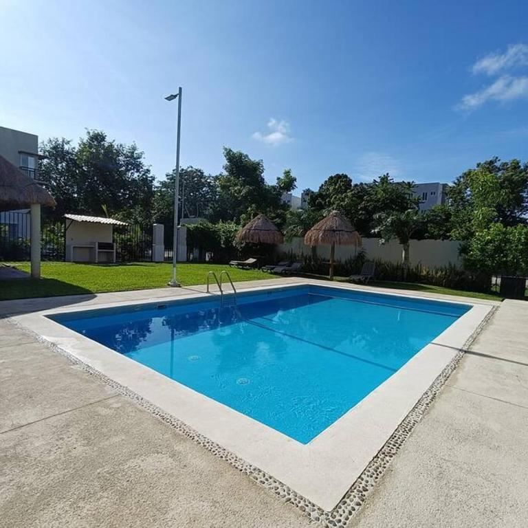 Departamento Colibrí - Two-Bedroom Apartment - 3