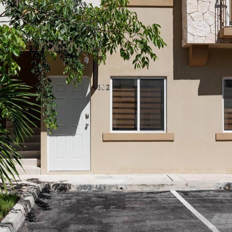 Departamento Colibrí - Two-Bedroom Apartment - 25