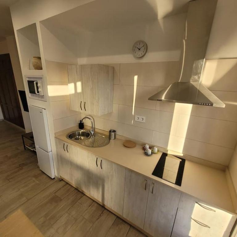 Suite Lanzarote - Apartamento de 1 dormitorio - 5