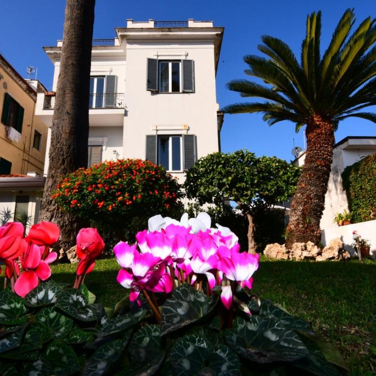 Casa Giulia Azzurra Sirena - Appartamento con 1 Camera da Letto - 1