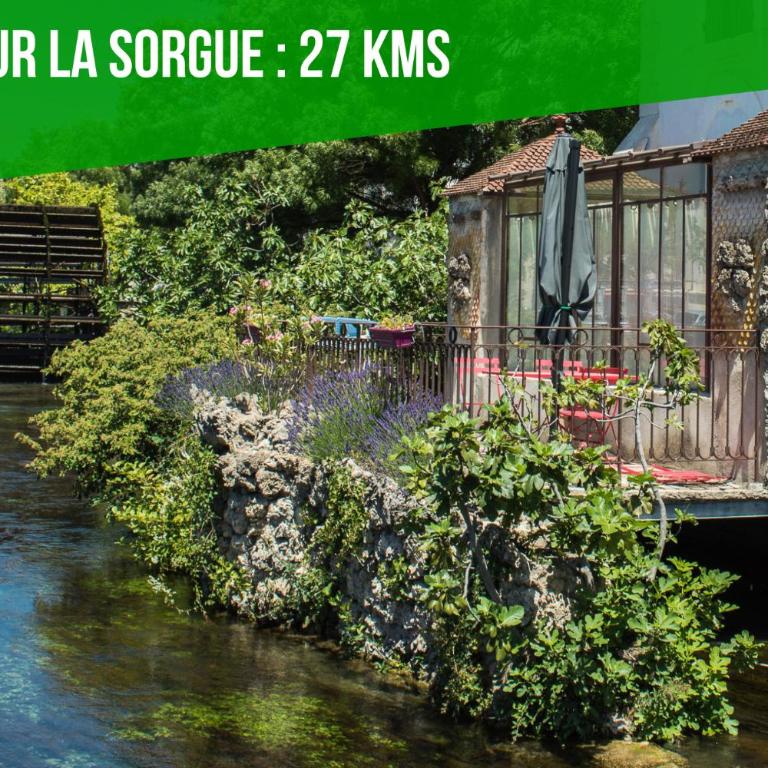 Le Vénus - Intra-Muros - Cosy - Terrasse - Appartamento con 2 Camere da Letto - 18