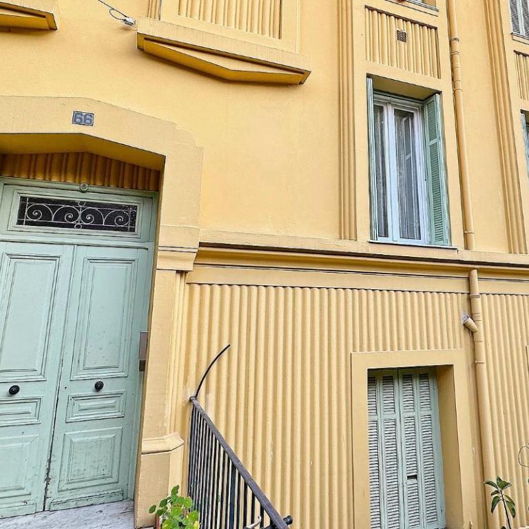 Le Petit Saint Barth- Easy Home Booking - Apartamento Superior - 11