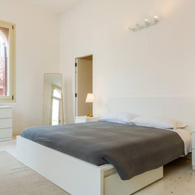 San Felice Elegant by Sarlux - Appartamento - 7