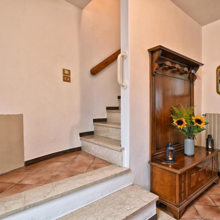 Casa Tullio by Theater Home - Appartamento con 3 Camere da Letto - 9