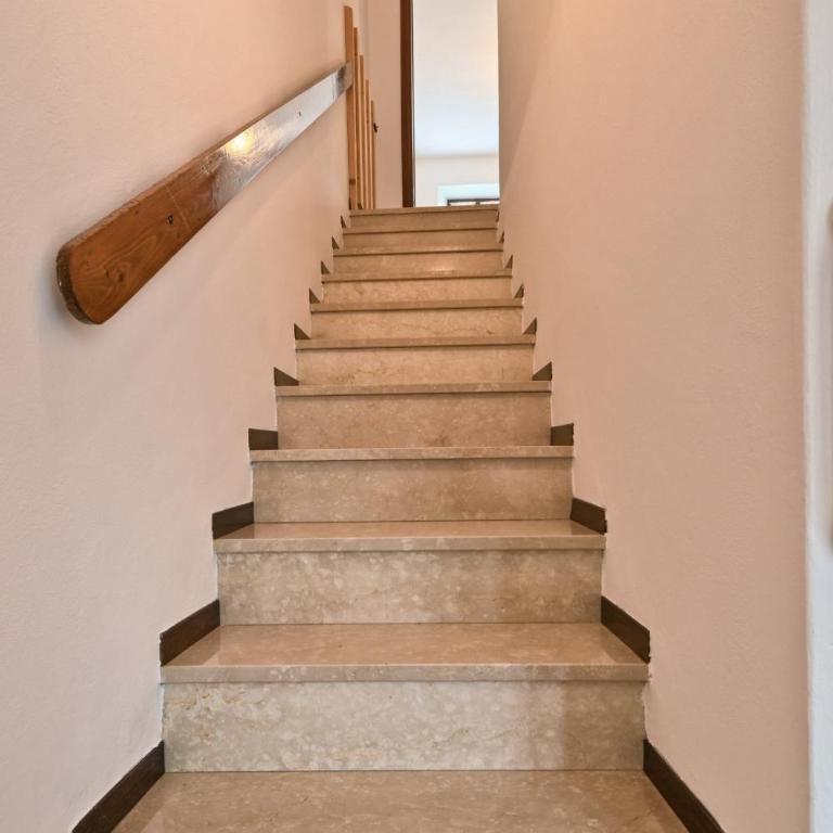 Casa Tullio by Theater Home - Appartamento con 3 Camere da Letto - 10
