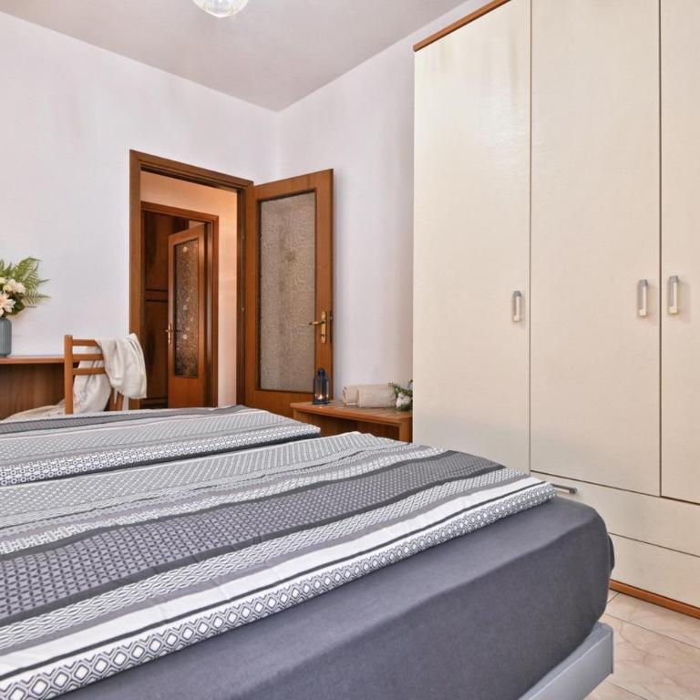 Casa Tullio by Theater Home - Appartamento con 3 Camere da Letto - 16