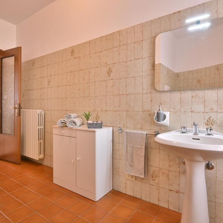 Casa Tullio by Theater Home - Appartamento con 3 Camere da Letto - 23