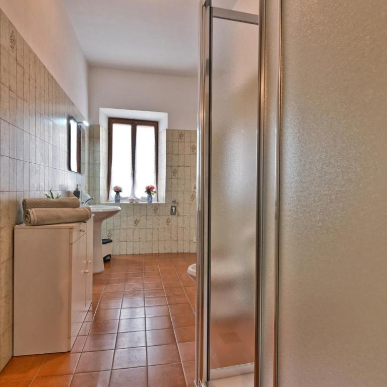 Casa Tullio by Theater Home - Appartamento con 3 Camere da Letto - 21