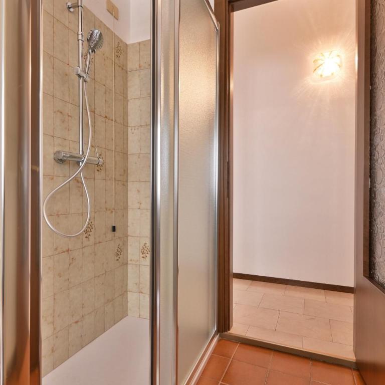 Casa Tullio by Theater Home - Appartamento con 3 Camere da Letto - 24