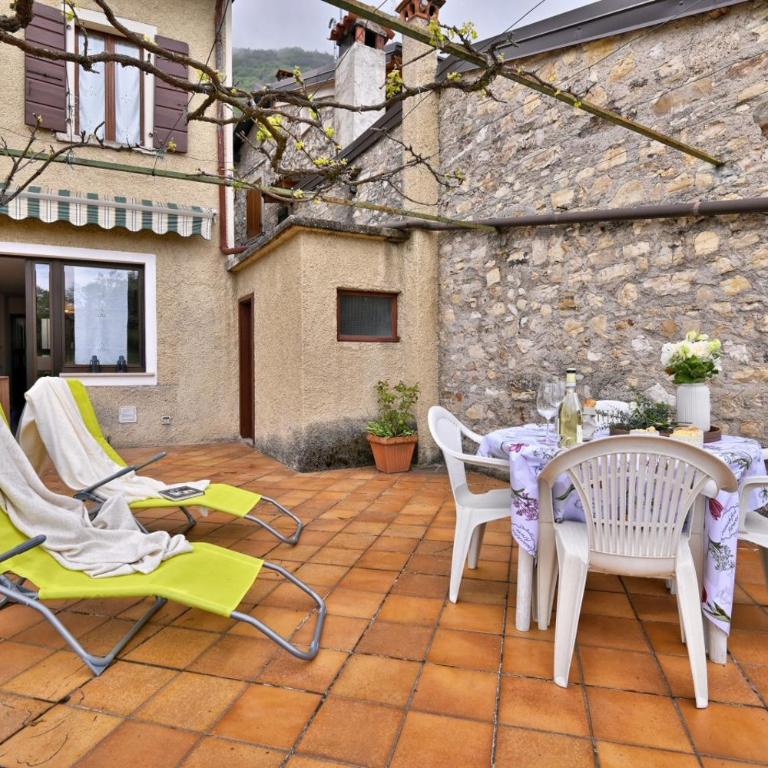 Casa Tullio by Theater Home - Appartamento con 3 Camere da Letto - 27