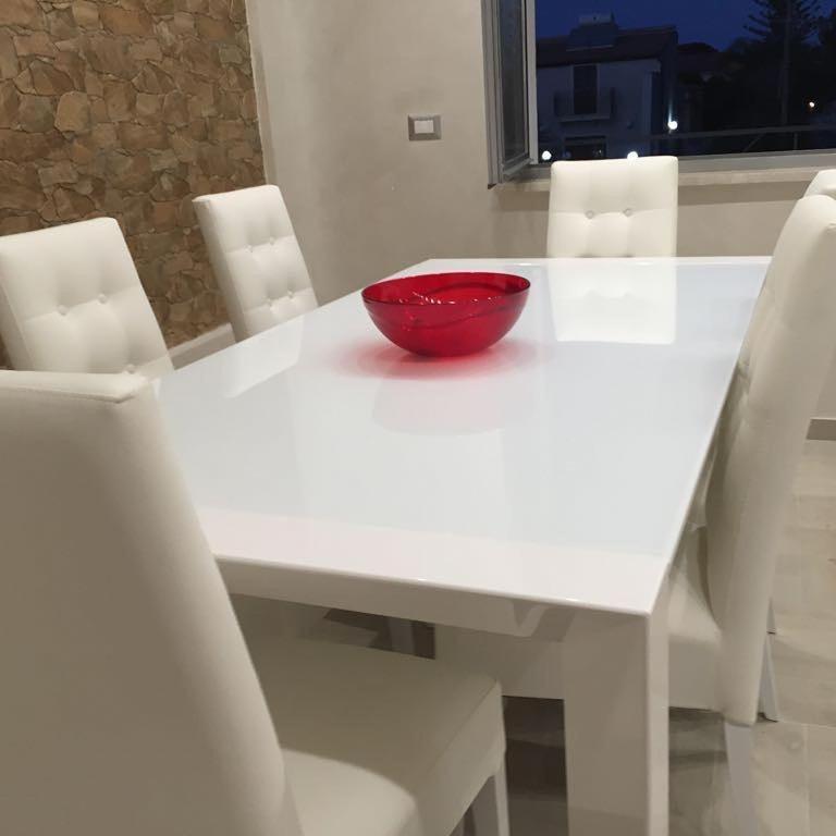 Villa Joel - Villa - 49