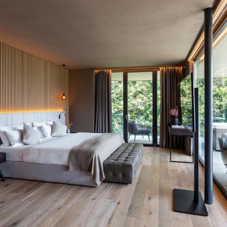 Avidea - Adults Only - Suite Executive - 7