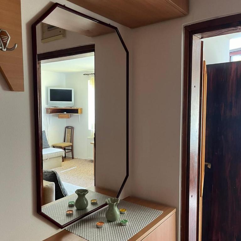 Medo - Apartman sa 1 Spavaćom Sobom - 3