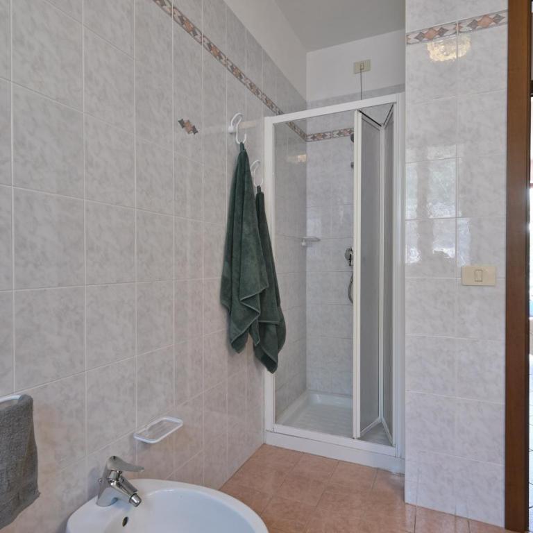 Appartamento Michela 4 by Theater Home - Appartamento con Vista Lago - 13