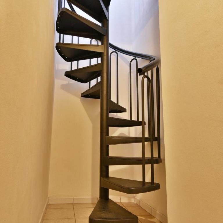 Appartamento Michela 4 by Theater Home - Appartamento con Vista Lago - 14
