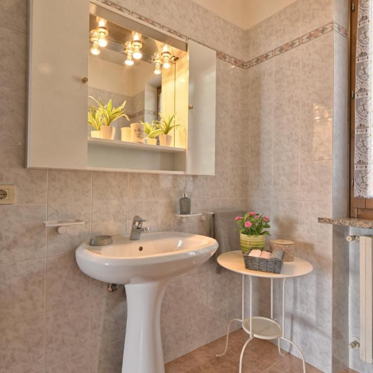 Appartamento Michela 4 by Theater Home - Appartamento con Vista Lago - 12